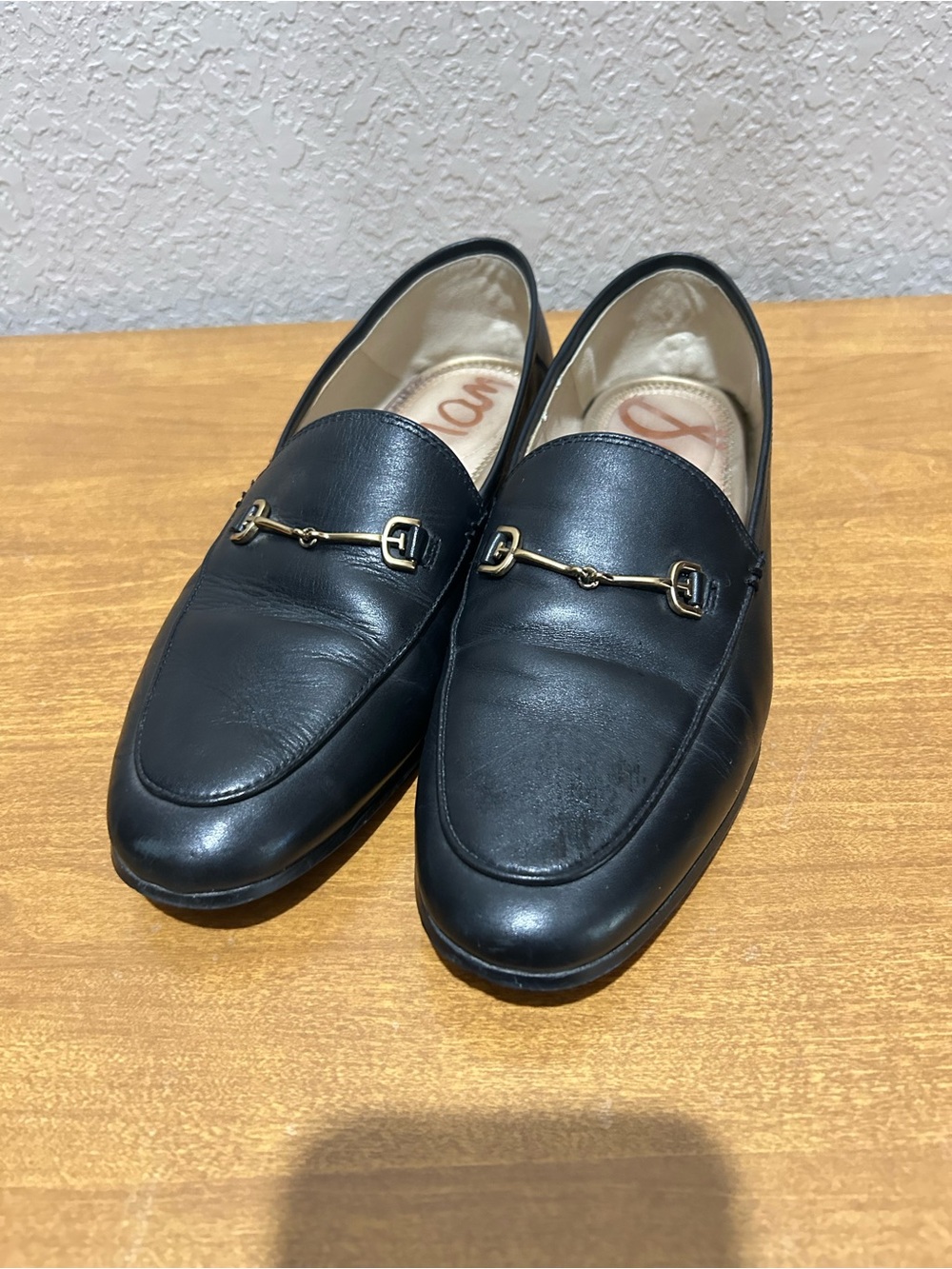 Women’s Sam Edelman Loraine Loafers